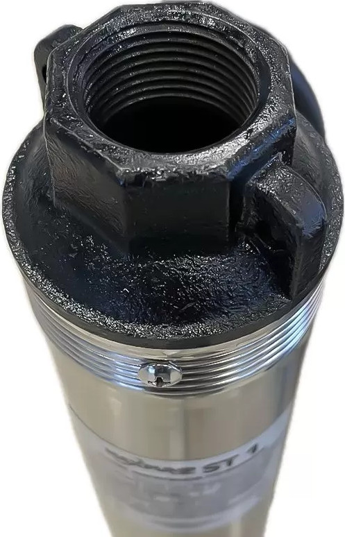 Скважинный насос Maxpump ST4 — фото 4