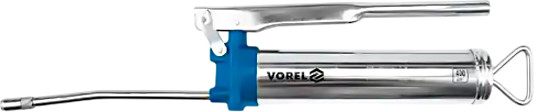 Шприц автомобильный Vorel 78046