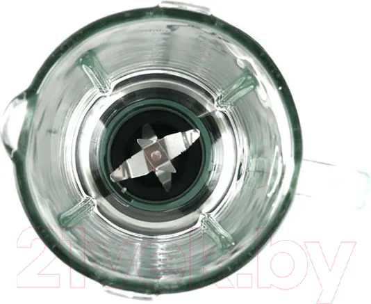 Блендер стационарный Centek CT-1329 — фото 10