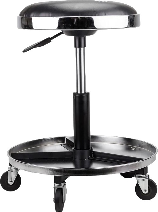 Стул слесарный RockForce RF-TR6208 (4046)