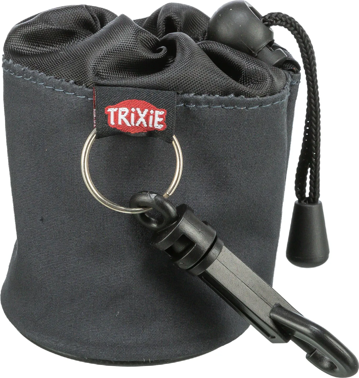 Сумка для лакомств Trixie Mini 32282 (12шт) — фото 6