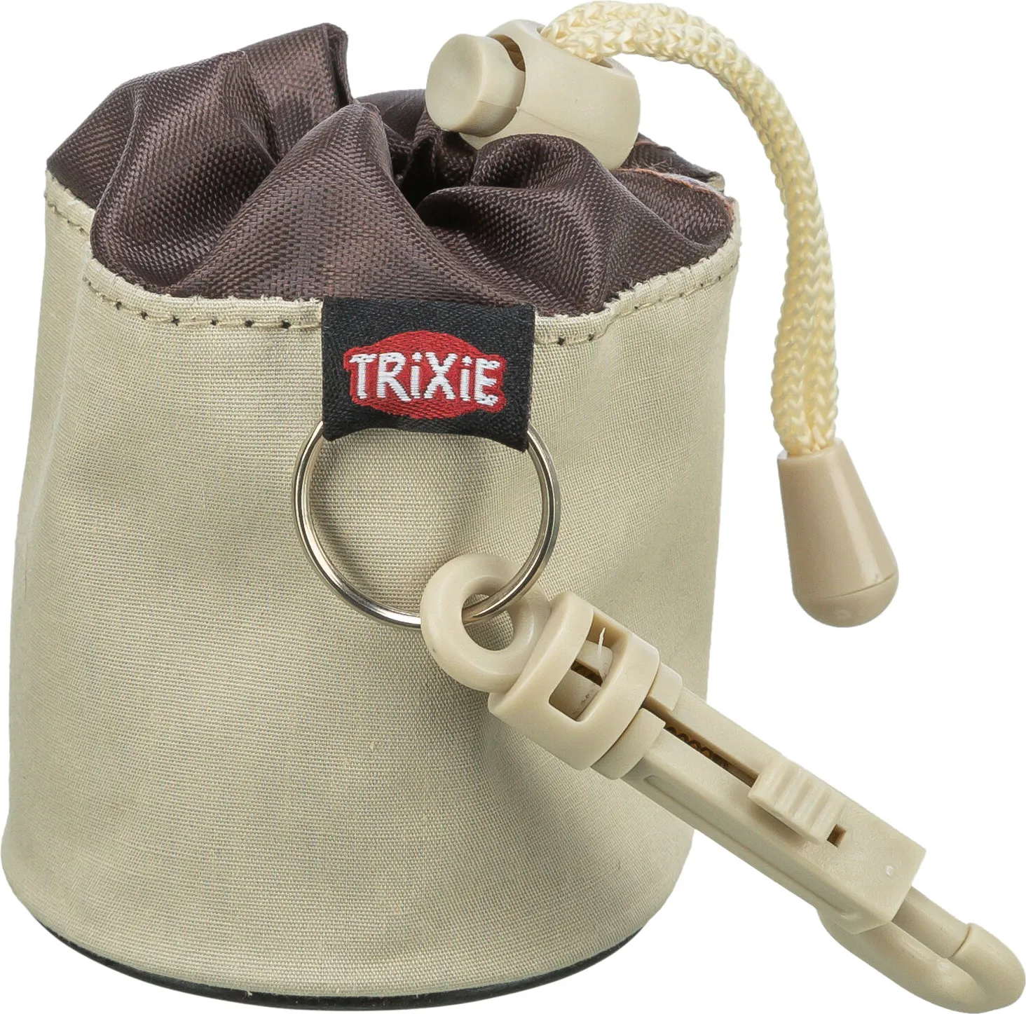 Сумка для лакомств Trixie Mini 32282 (12шт) — фото 4