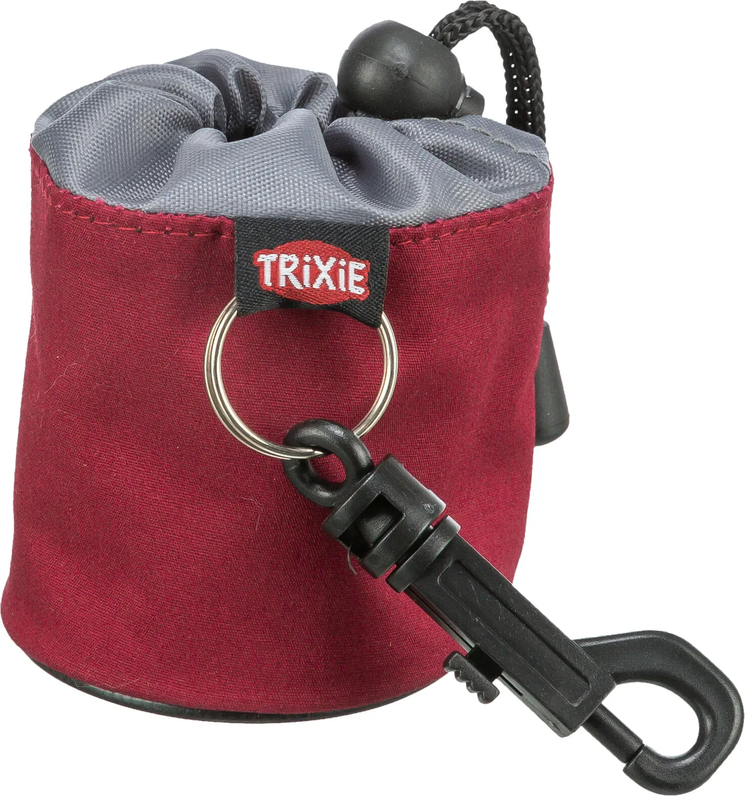 Сумка для лакомств Trixie Mini 32282 (12шт)