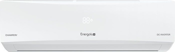 Сплит-система Energolux Champery SAS24CH1-AI/SAU24CH1-AI — фото 2