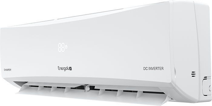 Сплит-система Energolux Champery SAS24CH1-AI/SAU24CH1-AI — фото 6