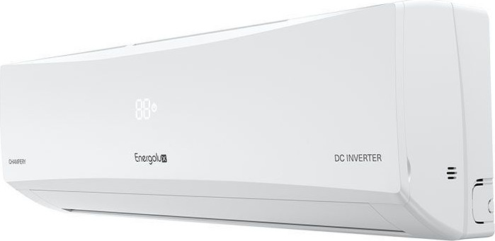 Сплит-система Energolux Champery SAS24CH1-AI/SAU24CH1-AI — фото 4