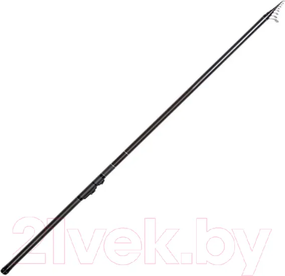 Удилище Salmo Elite Bolognese Medium M 6.00 / 5503-600