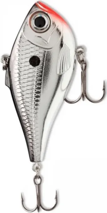 Воблер Rapala Rippin' Rap / RPR07-CH — фото 5