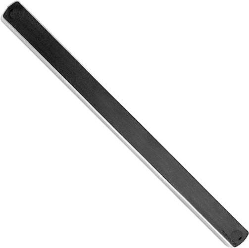 Магнитный держатель для ножей Fiskars 1001483