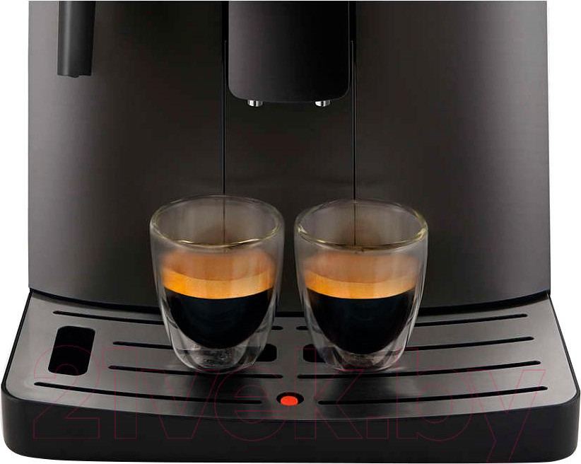 Кофемашина Gaggia Naviglio 8749/01 — фото 3
