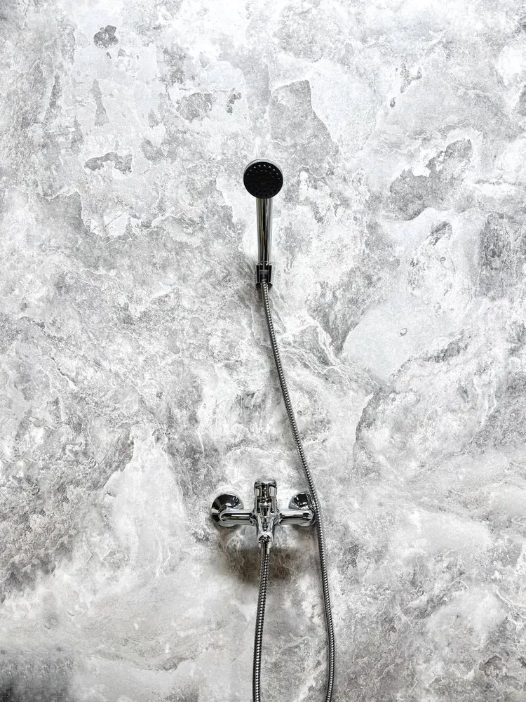 Смеситель Haiba HB3015 — фото 3
