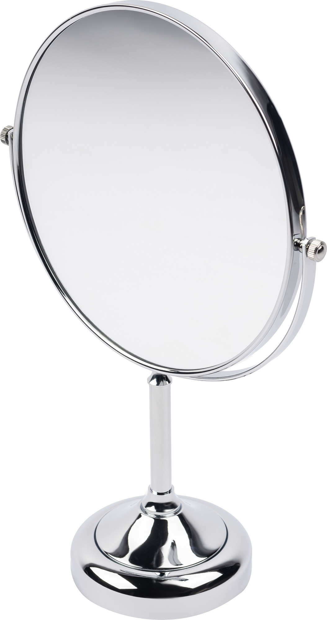 Зеркало косметическое Haiba HB6208