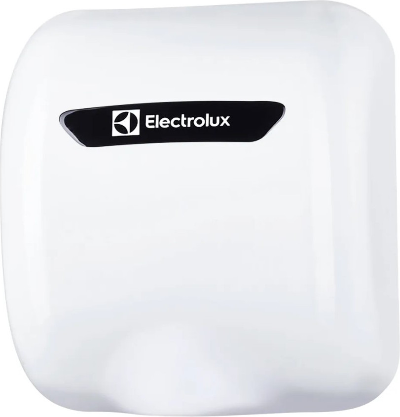 Сушилка для рук Electrolux EHDA/HPW-1800W — фото 2