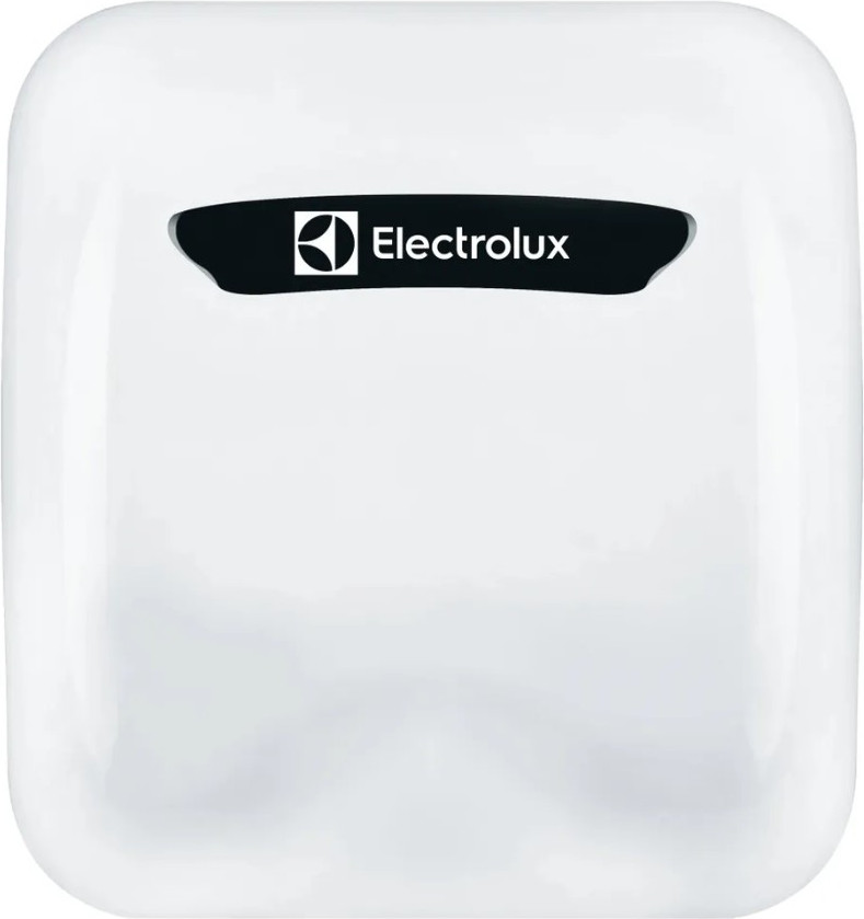 Сушилка для рук Electrolux EHDA/HPW-1800W — фото 3