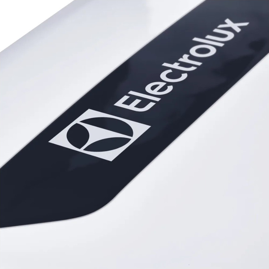Сушилка для рук Electrolux EHDA/HPW-1800W — фото 5
