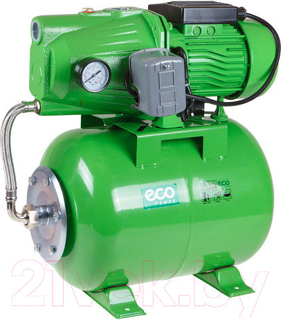 Насосная станция Eco GFI-904