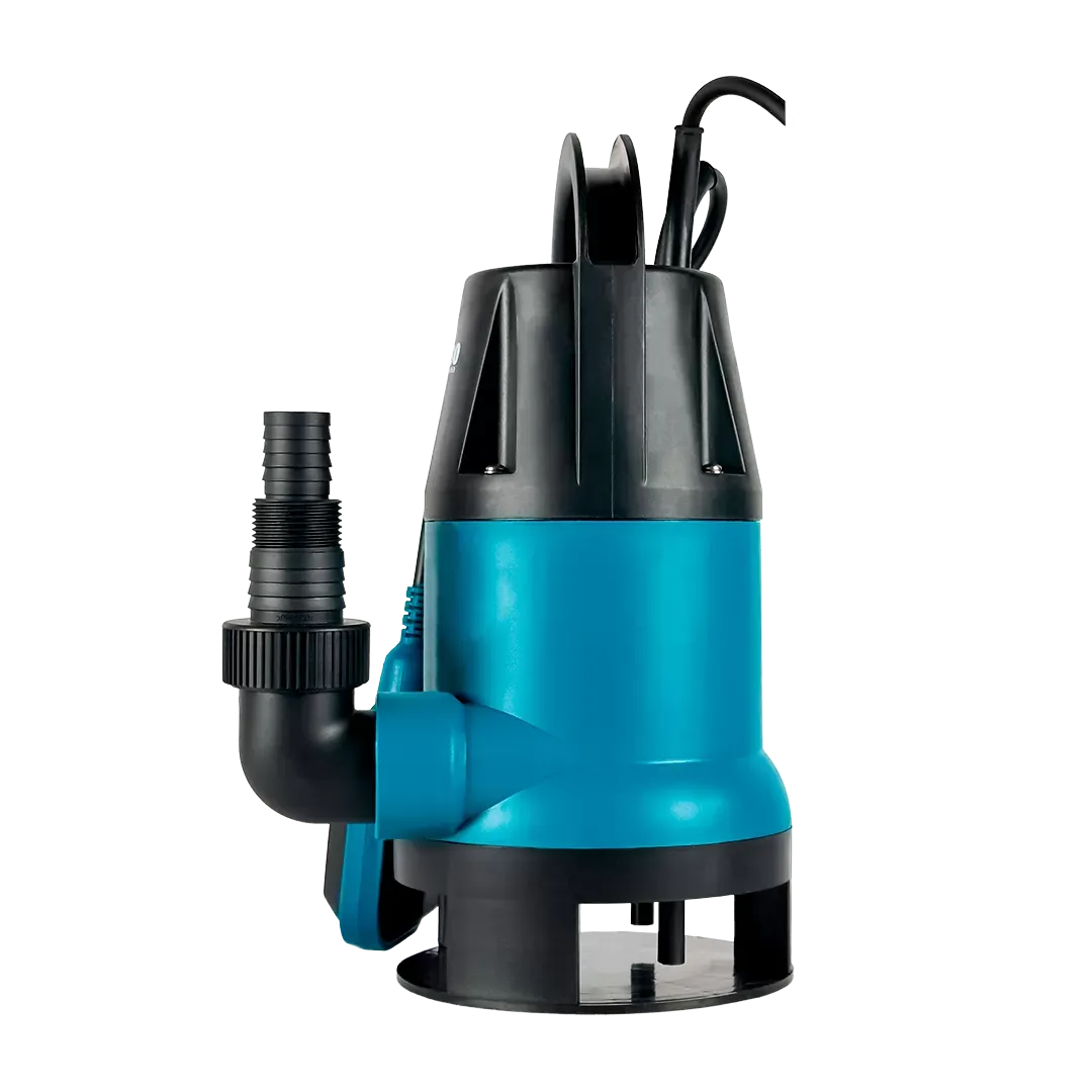 Фекальный насос IBO IP 1100 — фото 6