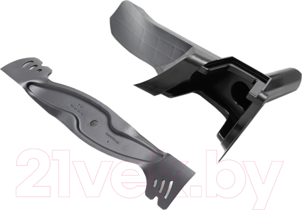 Комплект для мульчирования Husqvarna 582 68 06-01
