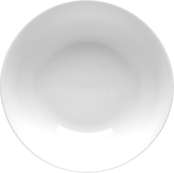 Салатник BergHOFF Roma 2123
