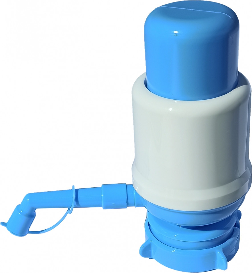 Помпа для воды Ecotronic Mini — фото 2