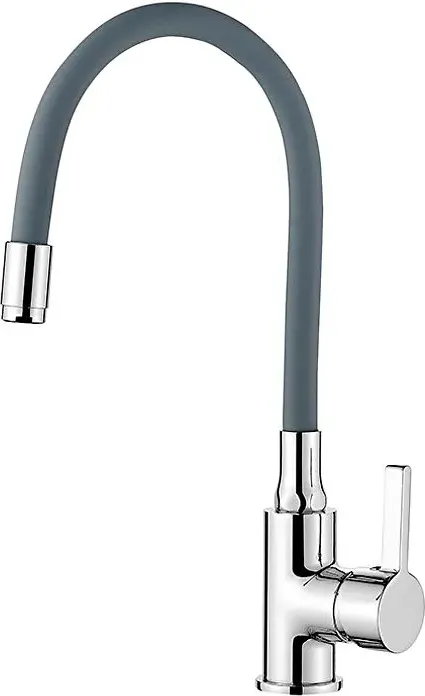 Смеситель Ledeme L4898-9
