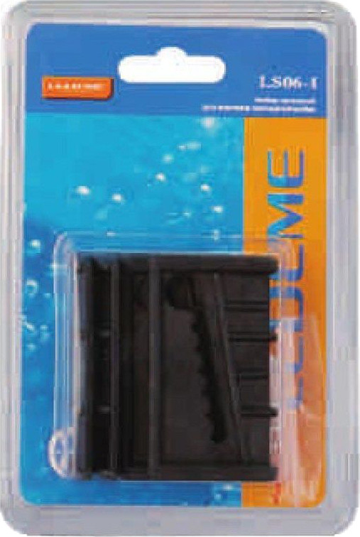 Монтажный комплект для сантехники Ledeme LS-06-1