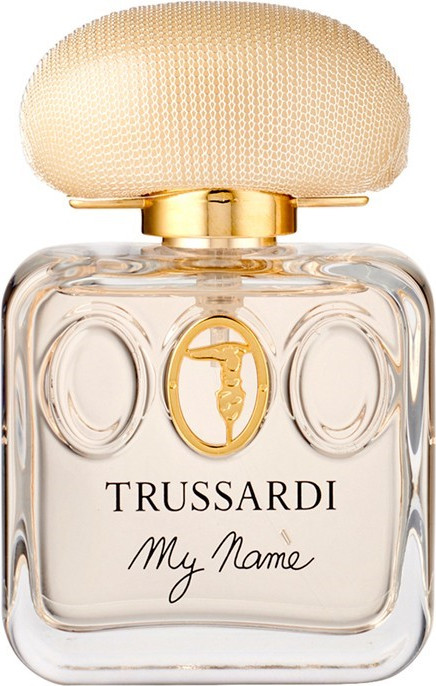 Парфюмерная вода Trussardi My Name (50мл)