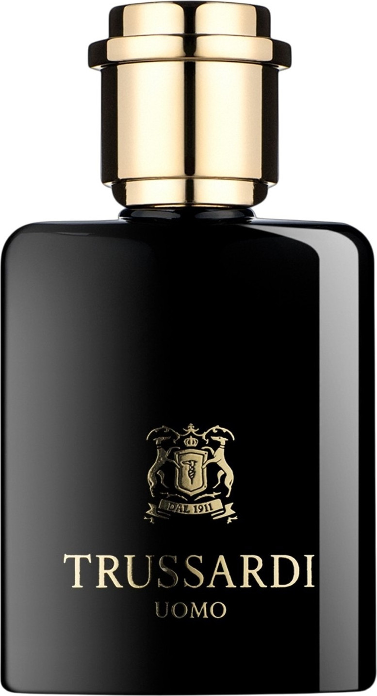 Туалетная вода Trussardi Uomo (30мл)