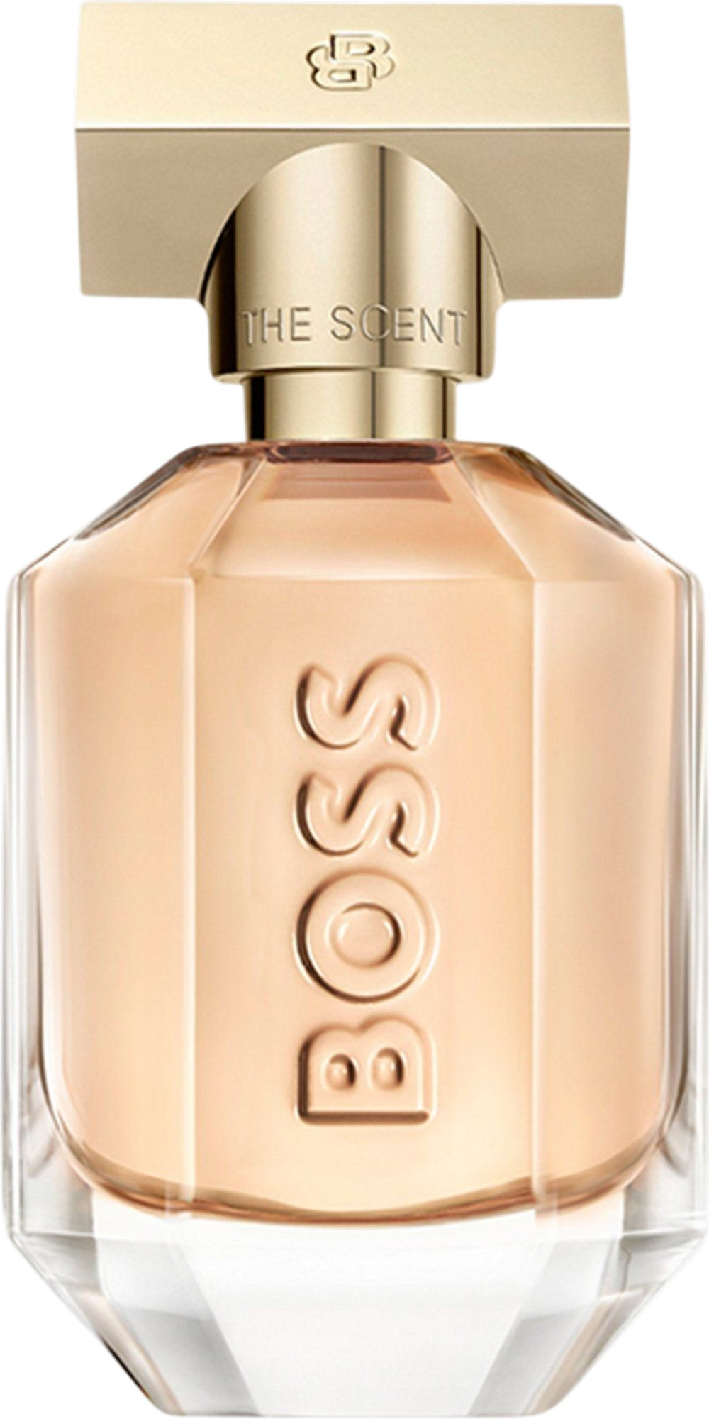 Парфюмерная вода Hugo Boss Boss The Scent For Her (30мл)