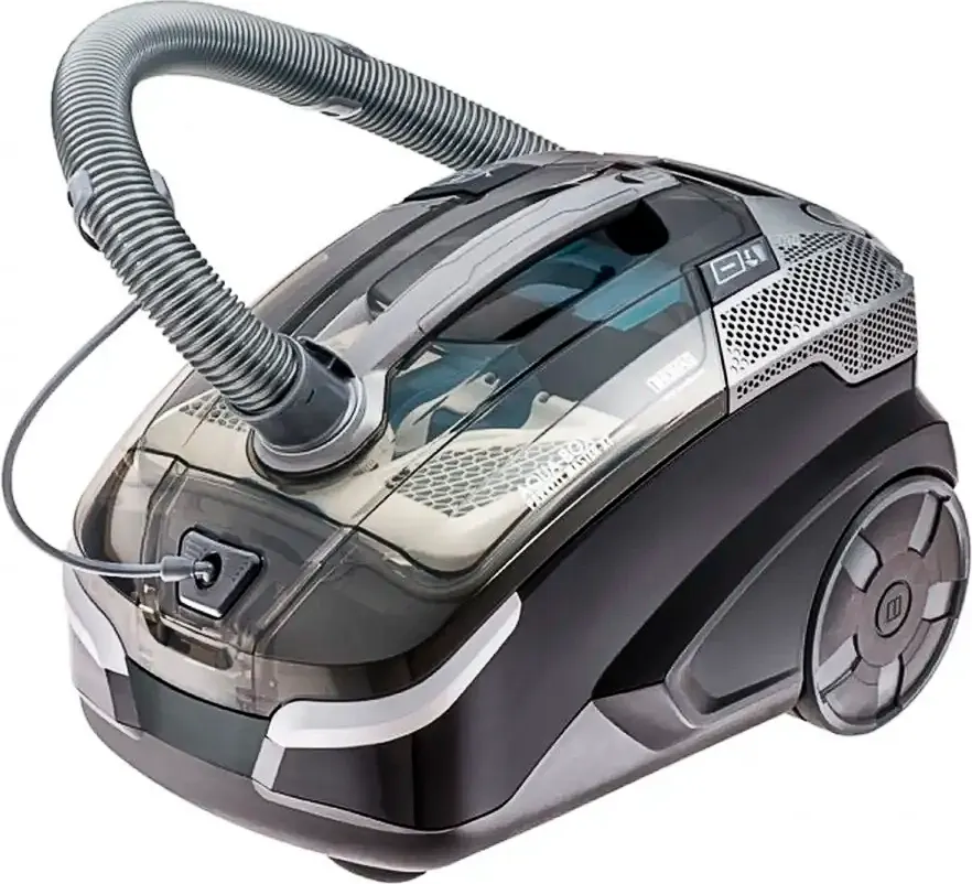 Пылесос Thomas Parkett Master XT