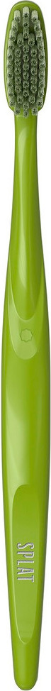 Зубная щетка Splat Professional Ultra Sensitive мягкая