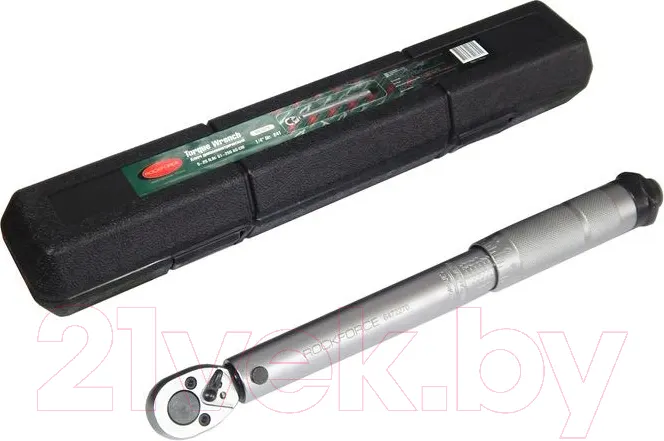 Гаечный ключ RockForce RF-6474470 (14924)