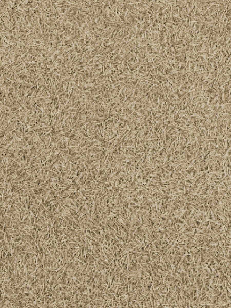 Жидкие обои Silk Plaster Форт 512 — фото 2