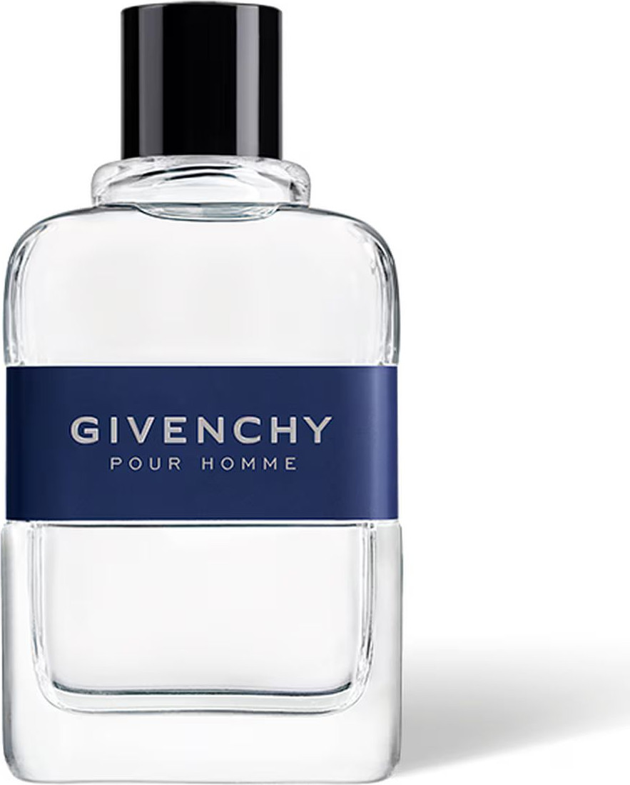 Туалетная вода Givenchy Blue Label (100мл)