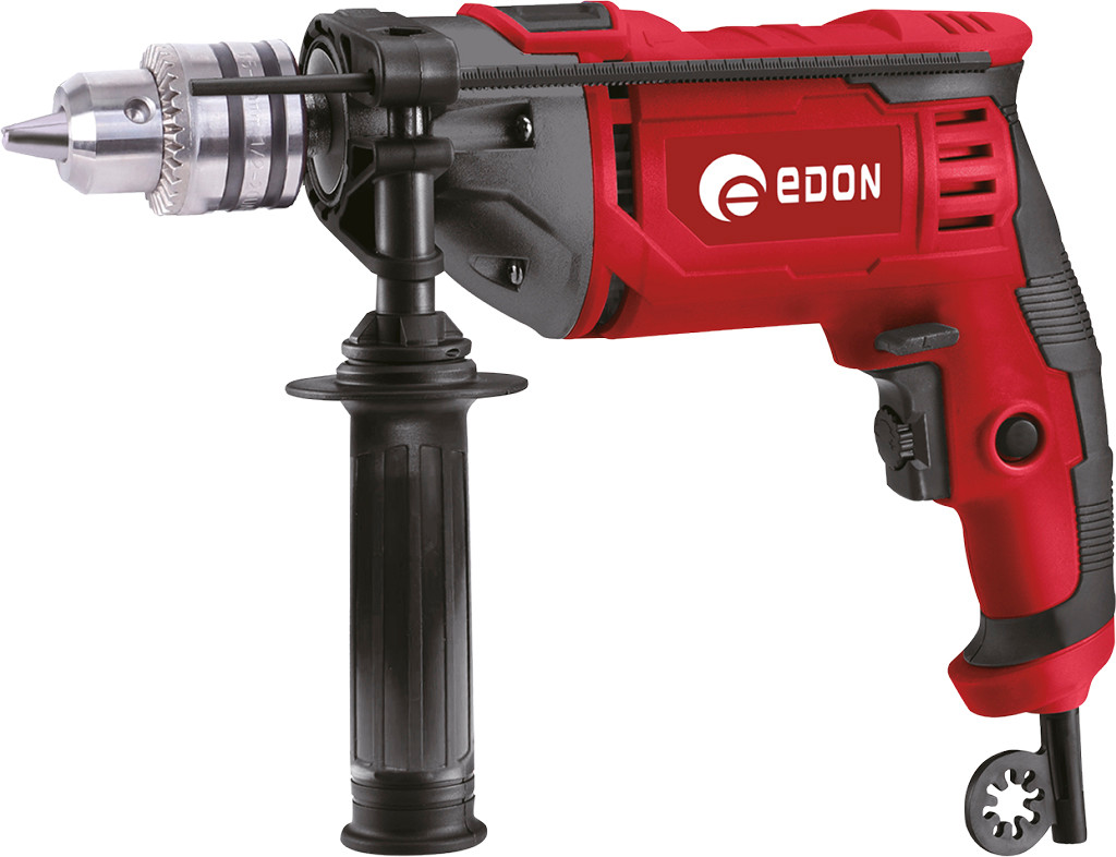 Дрель Edon DL-1173