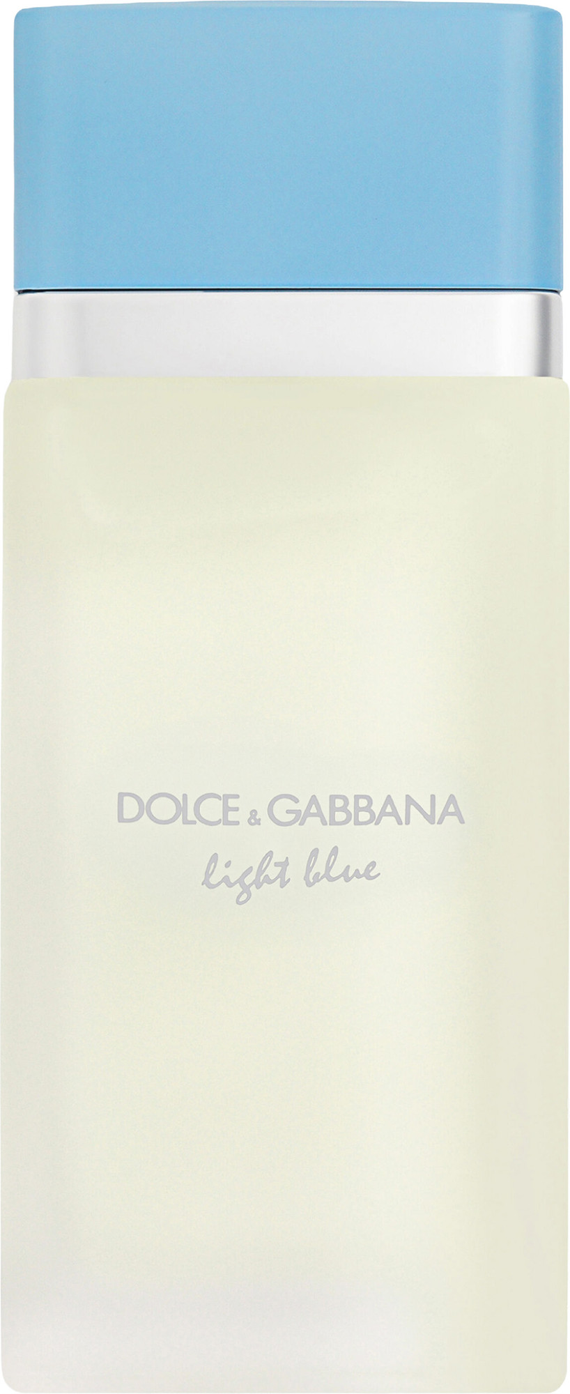 Туалетная вода Dolce&Gabbana Light Blue (100мл)