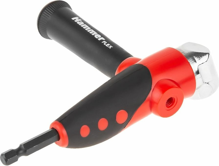 Насадка для электроинструмента Hammer Flex AB10 (596591)