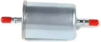 Топливный фильтр Stellox 2100893SX