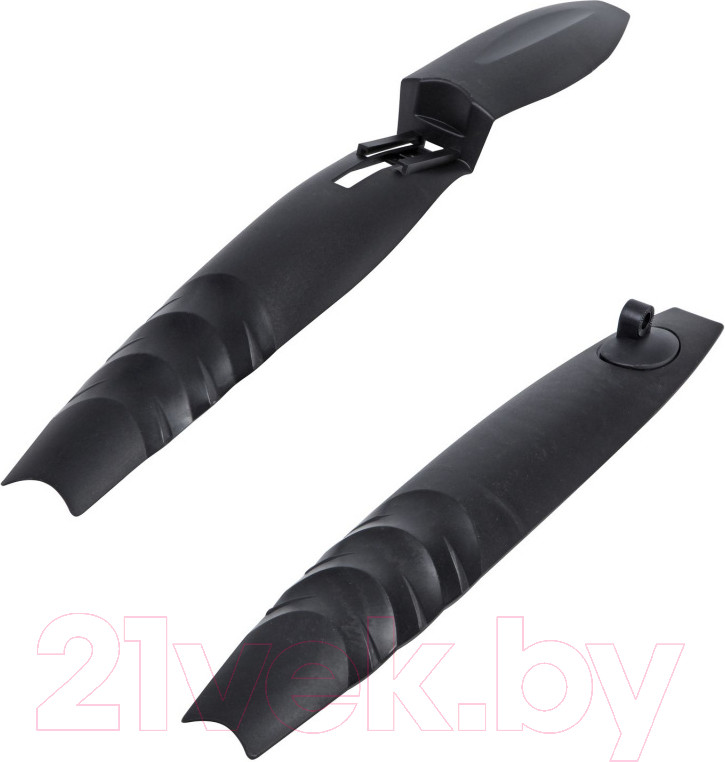 Крылья для велосипеда STG Х73974-5 / PM-35