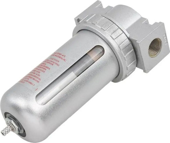 Фильтр для компрессора Forsage F-AF802 (47045)