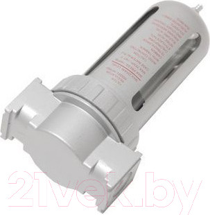 Фильтр для компрессора Forsage F-AF803 (47046)