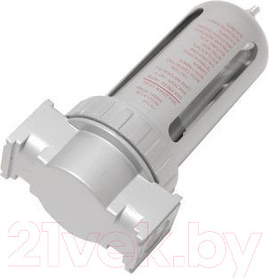 Фильтр для компрессора Forsage F-AF804 (47047)