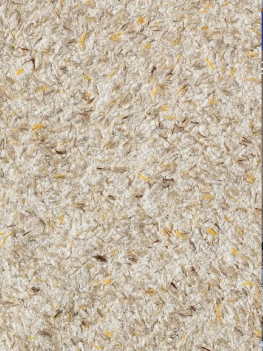 Жидкие обои Silk Plaster Стандарт 027 — фото 2