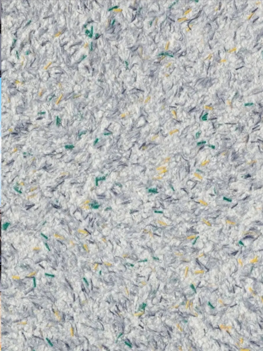 Жидкие обои Silk Plaster Стандарт 020 — фото 2