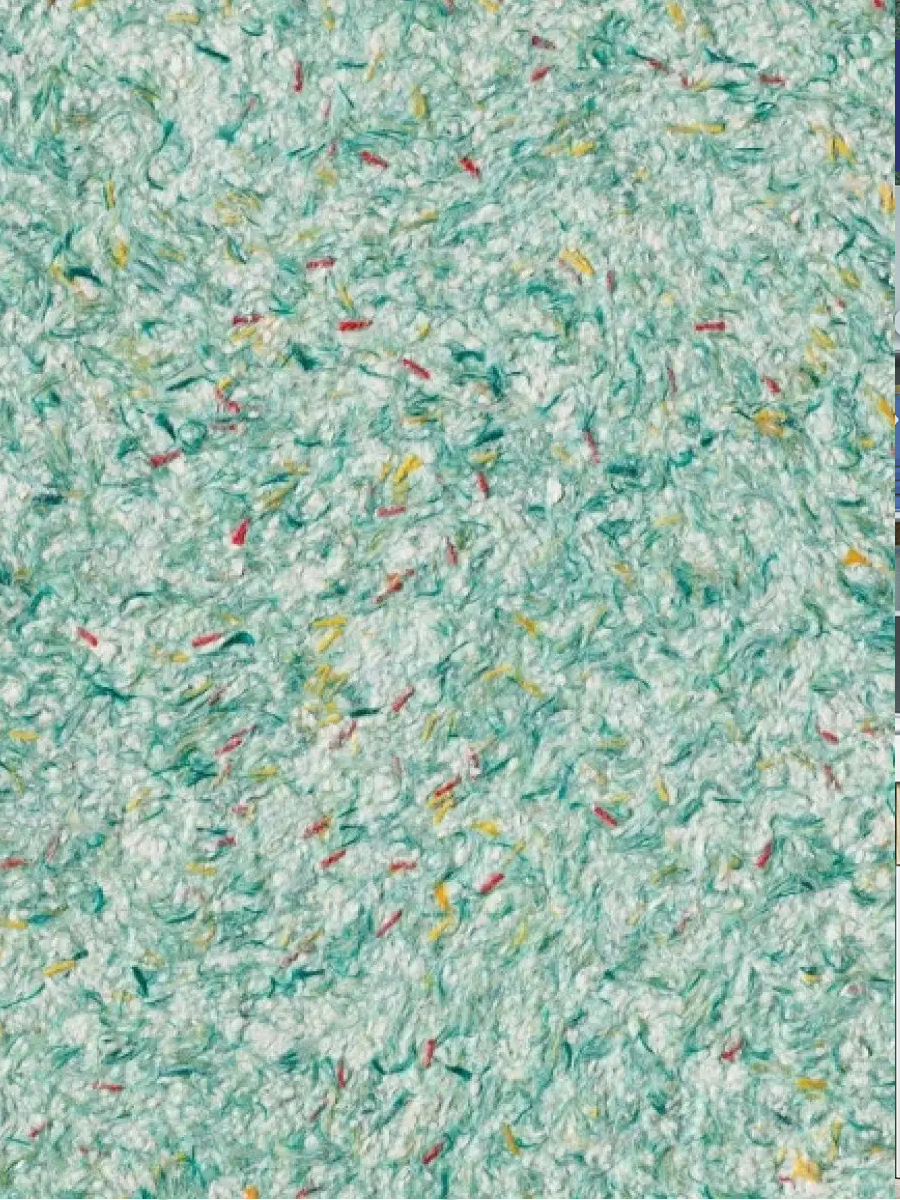 Жидкие обои Silk Plaster Стандарт 015 — фото 2