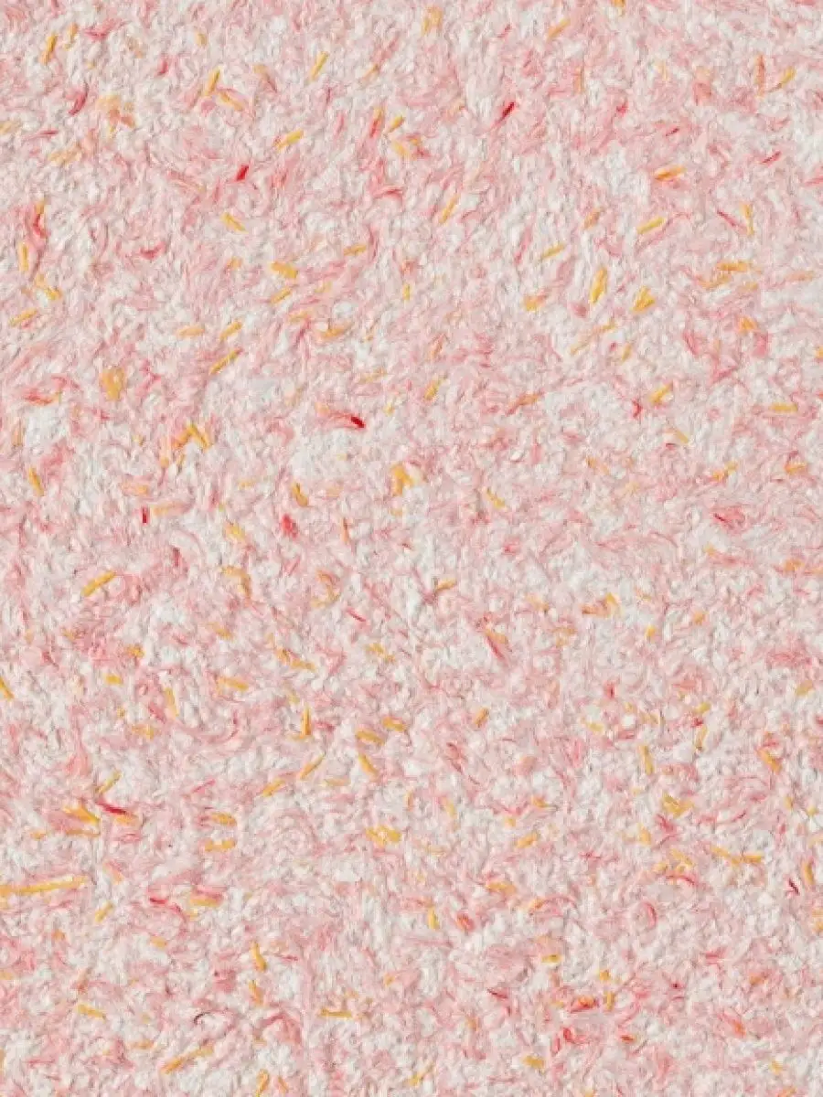 Жидкие обои Silk Plaster Стандарт 014 — фото 2