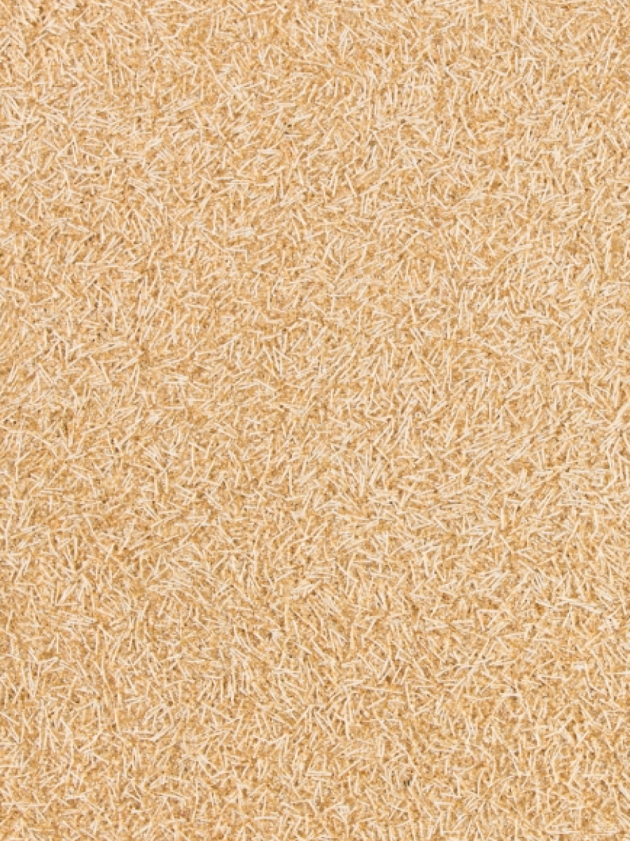 Жидкие обои Silk Plaster Форт 514 — фото 2