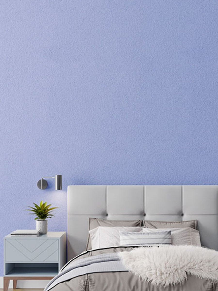 Жидкие обои Silk Plaster Арт 234 — фото 4