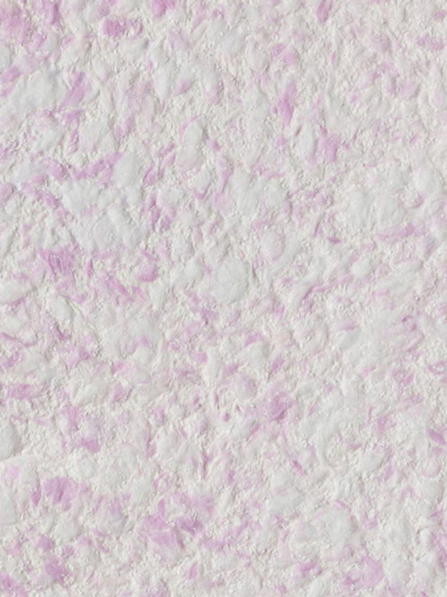 Жидкие обои Silk Plaster ЭйрЛайн 612 — фото 2