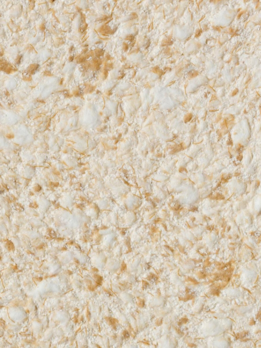 Жидкие обои Silk Plaster ЭйрЛайн 608 — фото 2